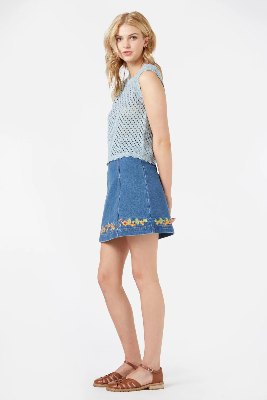 Alicia Top - Image 3