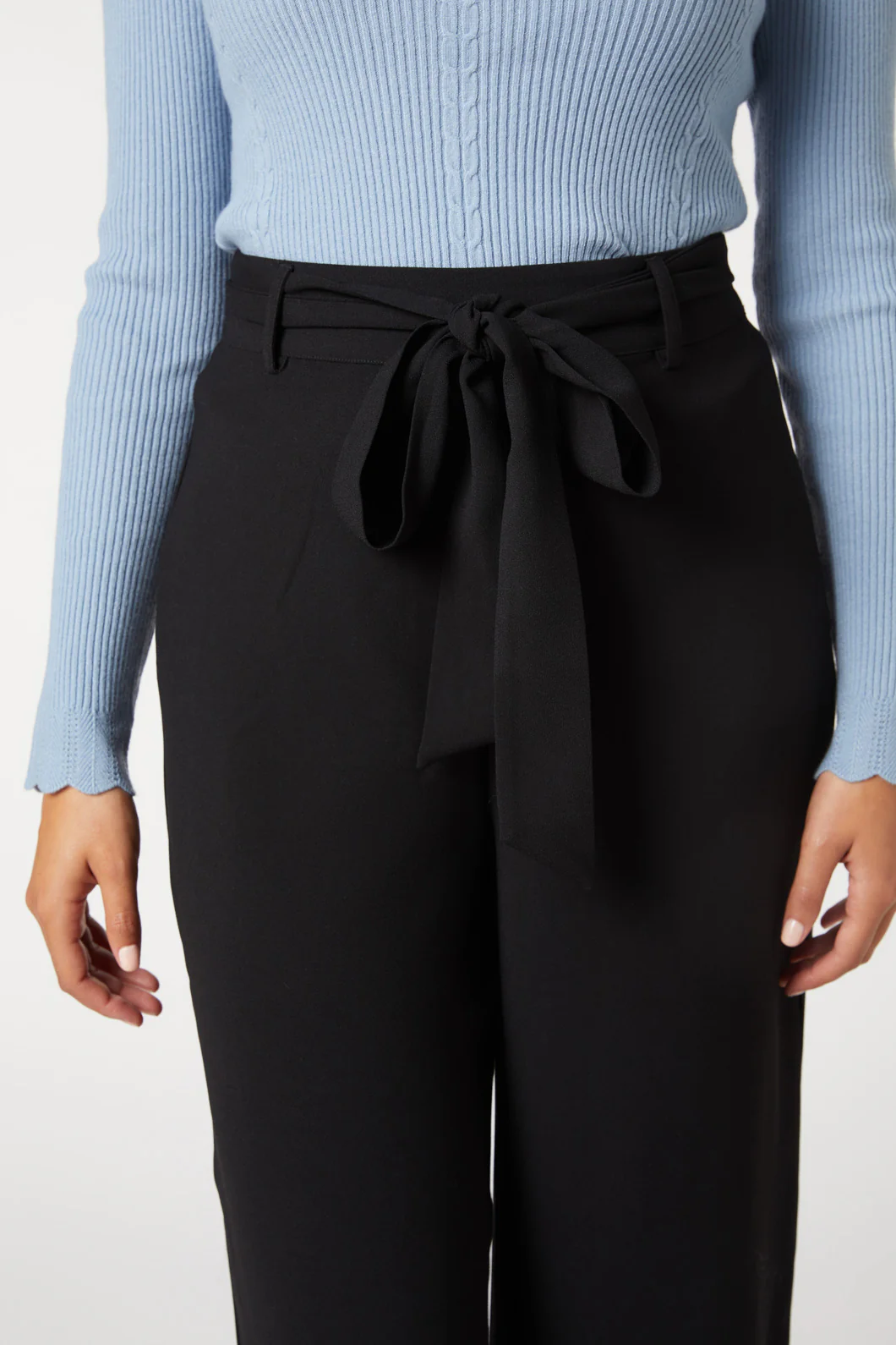 Ally Pant - Image 5