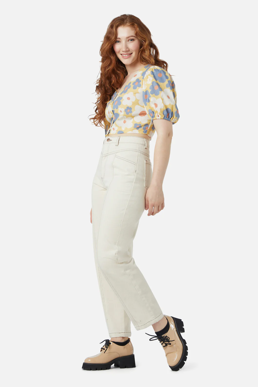 Avalon Jean - Image 3