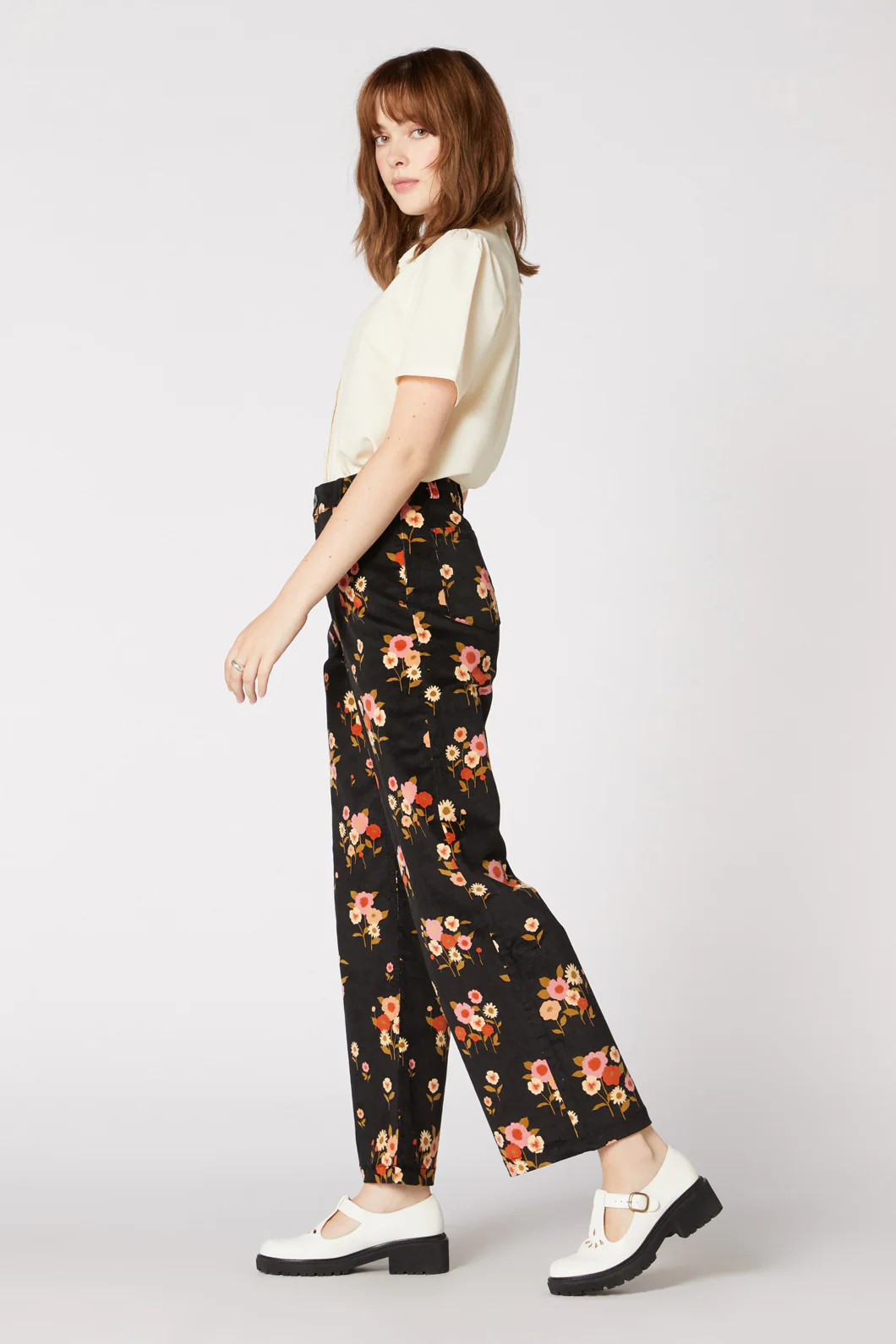 Bella Pant - Image 3