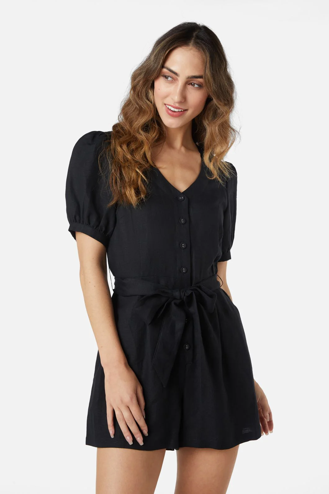 Bianca Playsuit - Image 6
