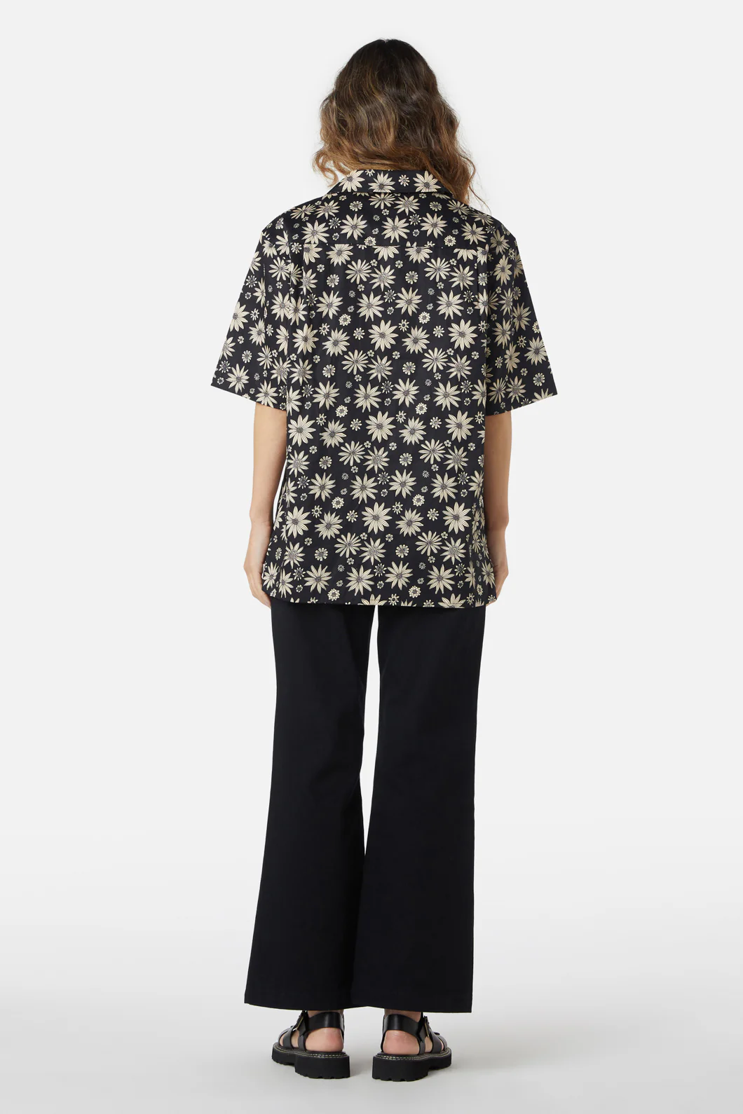 Bree Everyone Shirt - Image 4