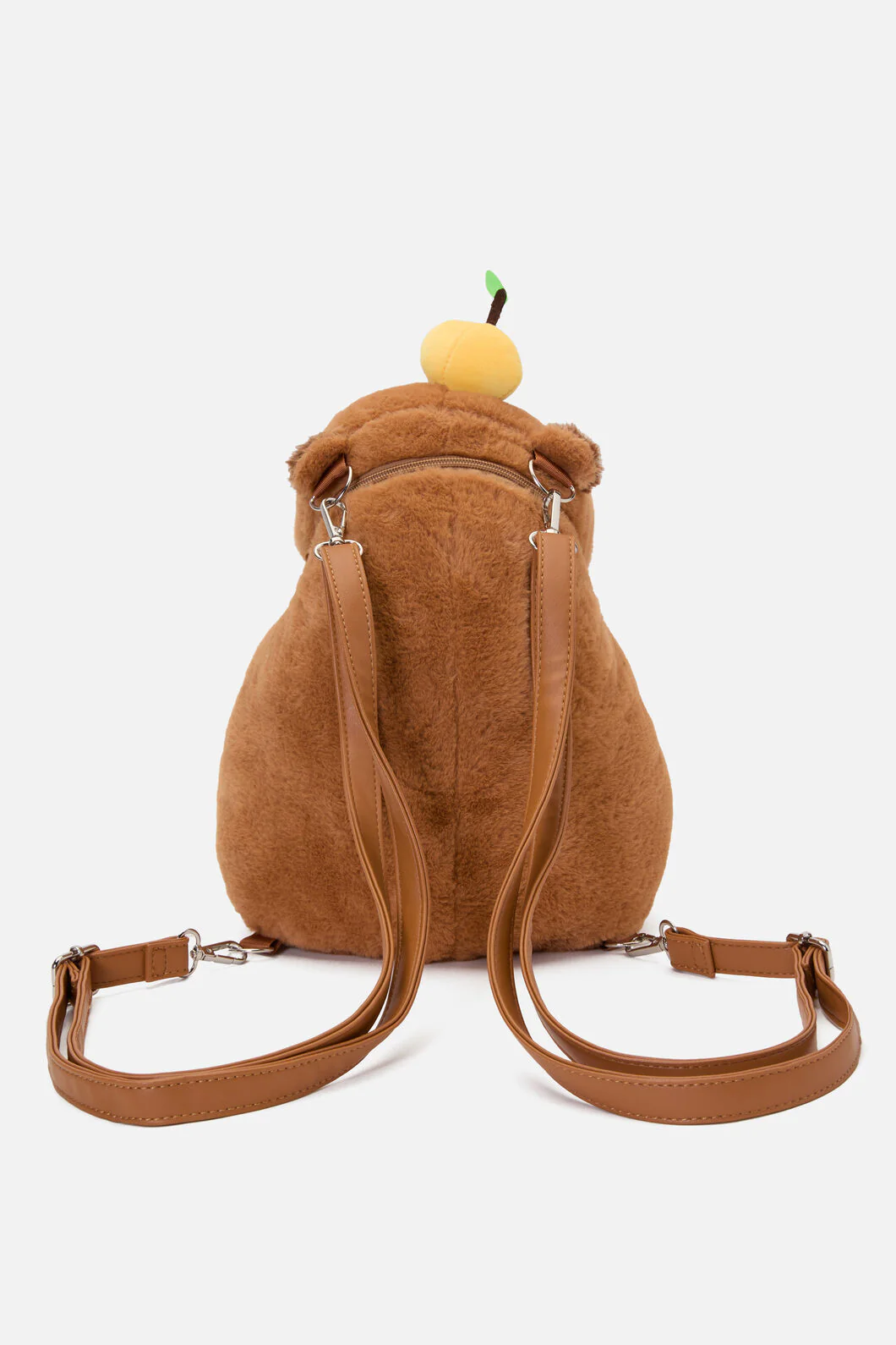 Capybara Bag - Image 4