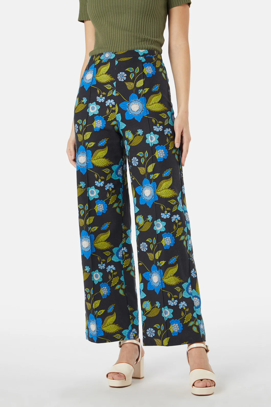 Carmen Pant - Image 2