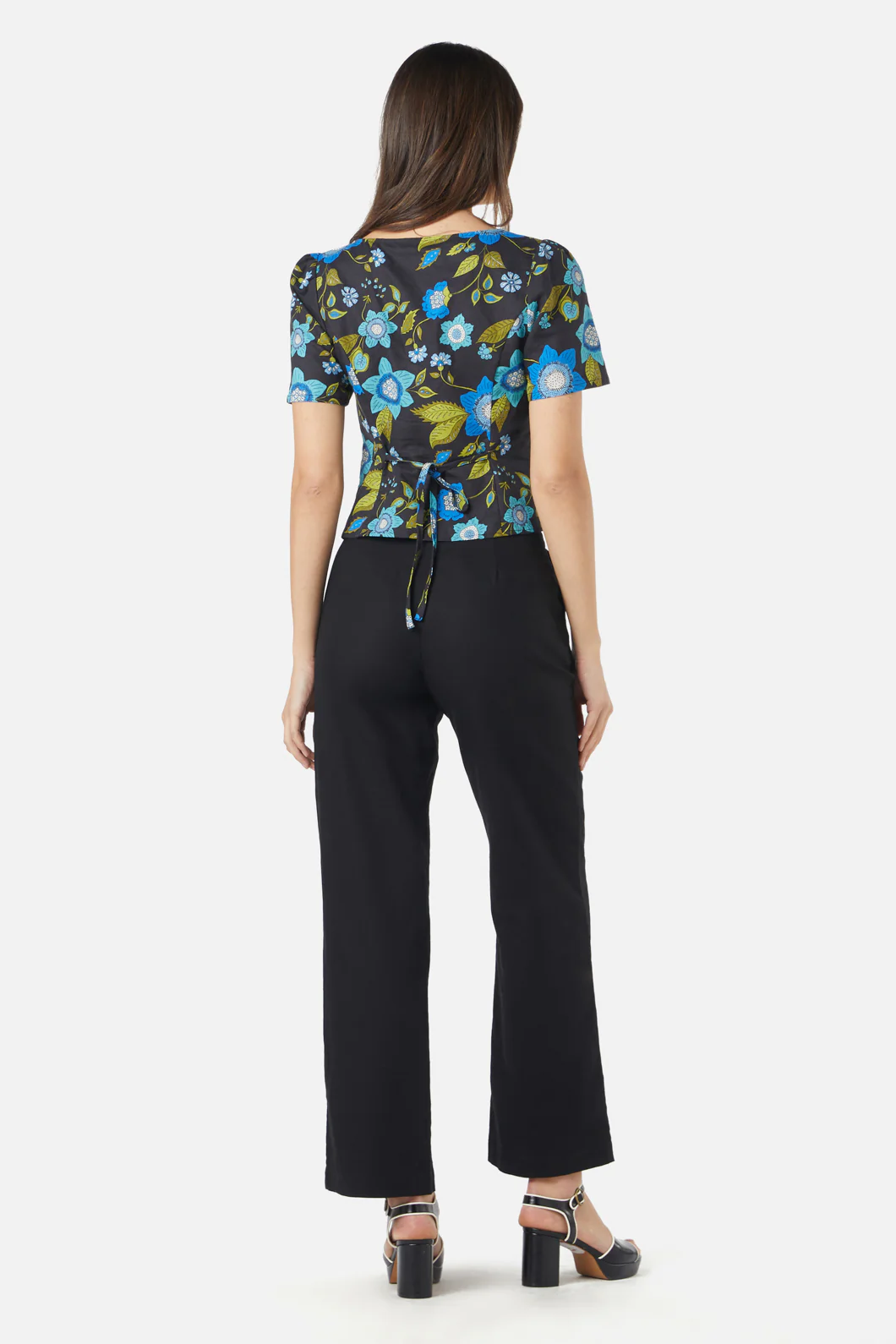 Carmen Top - Image 4