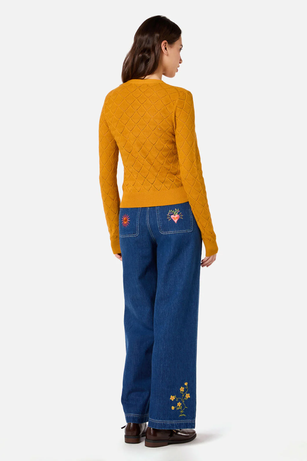 Celeste Cardi - Image 11
