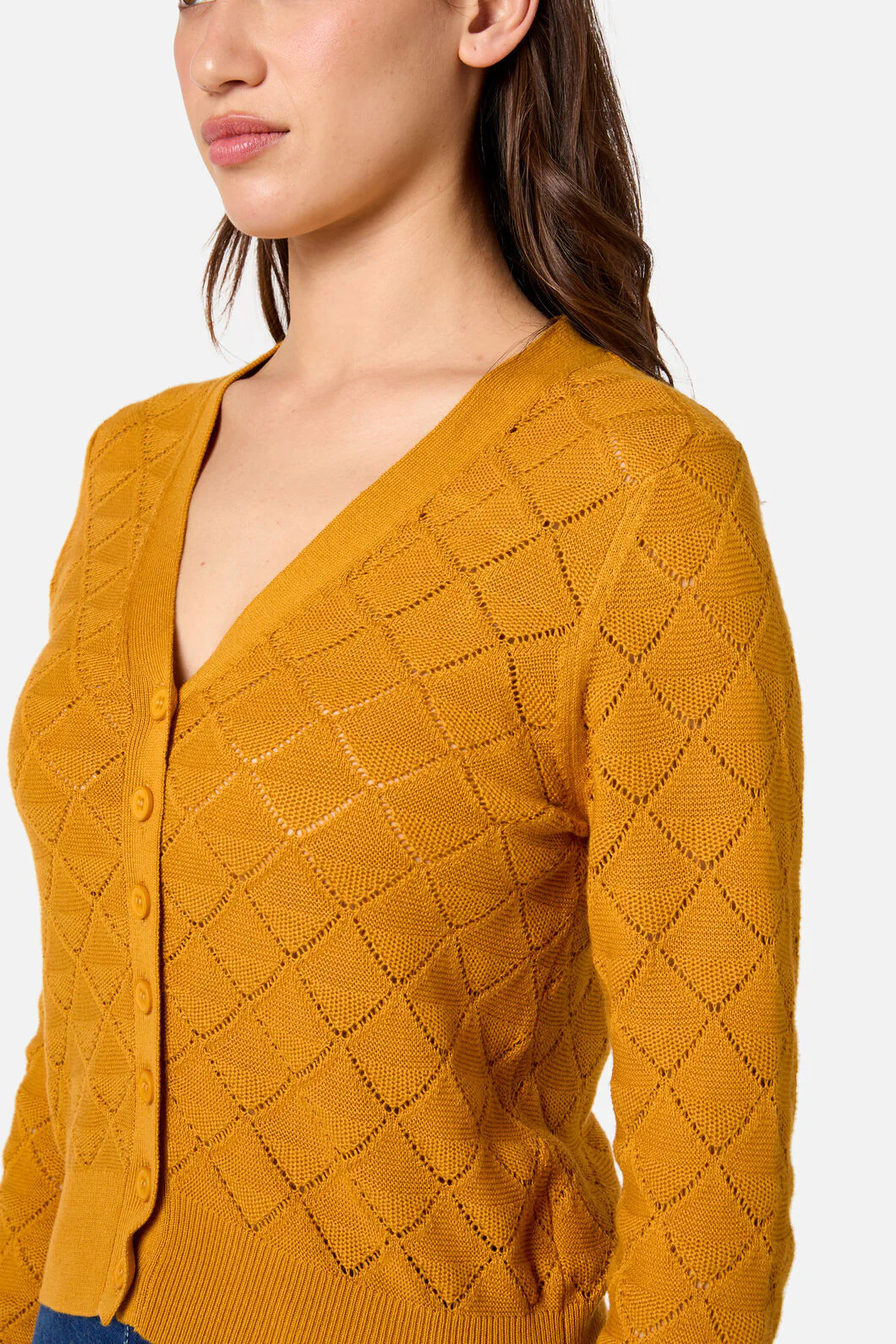 Celeste Cardi - Image 12