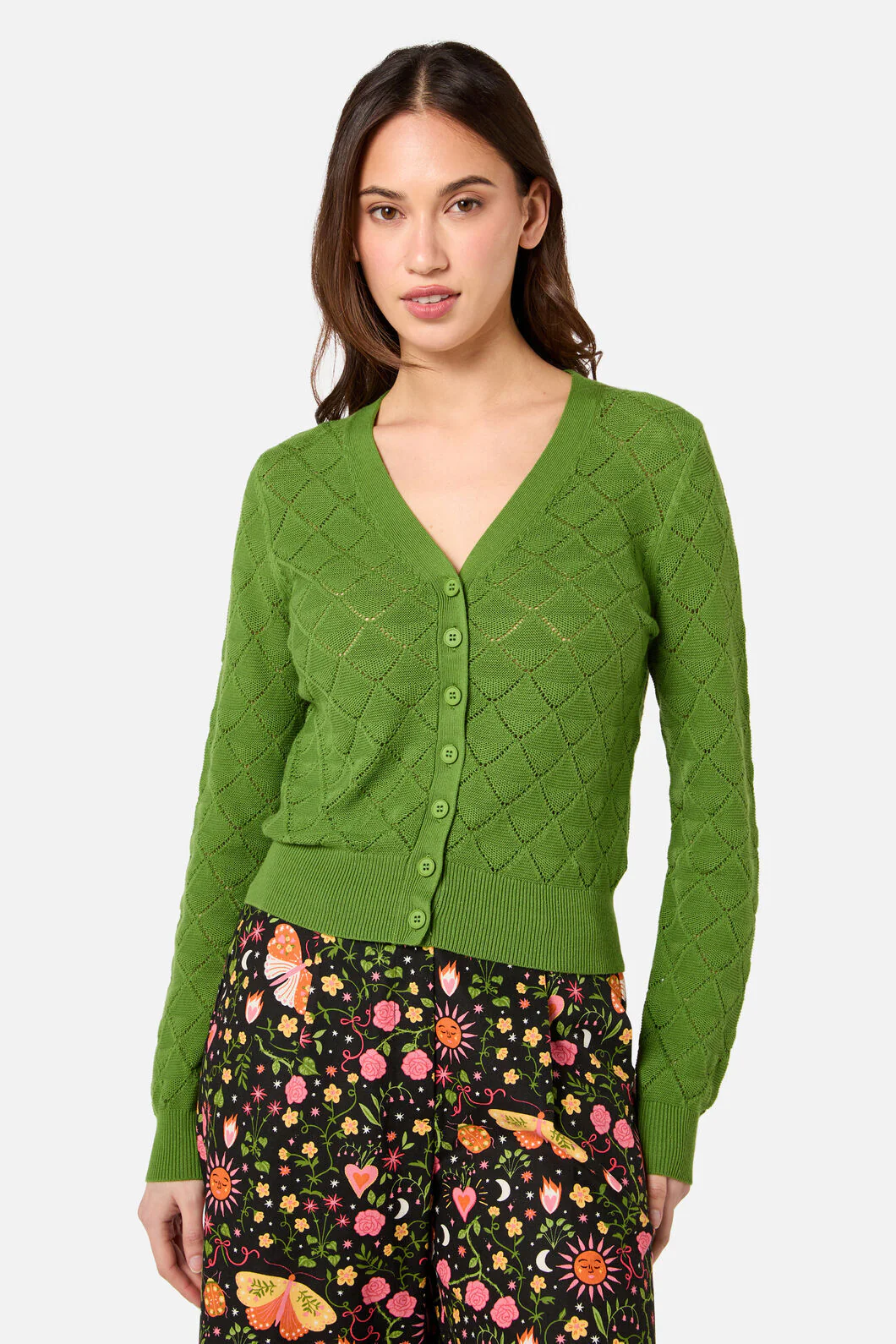 Celeste Cardi - Image 3
