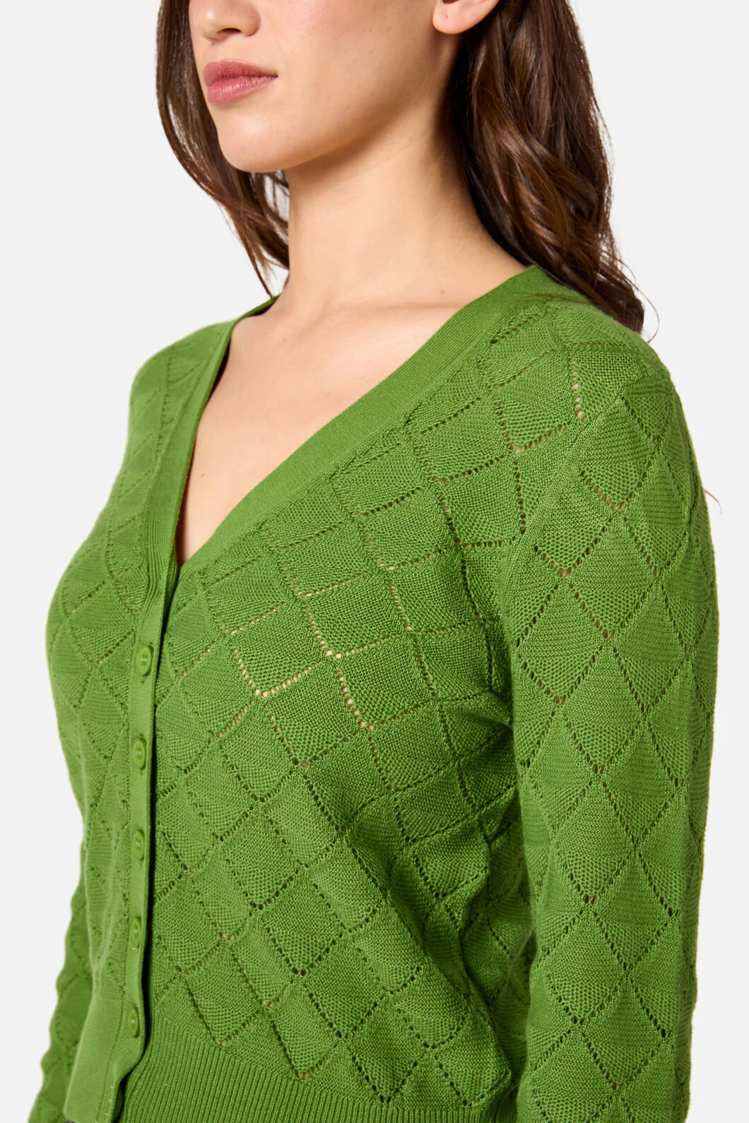Celeste Cardi - Image 6