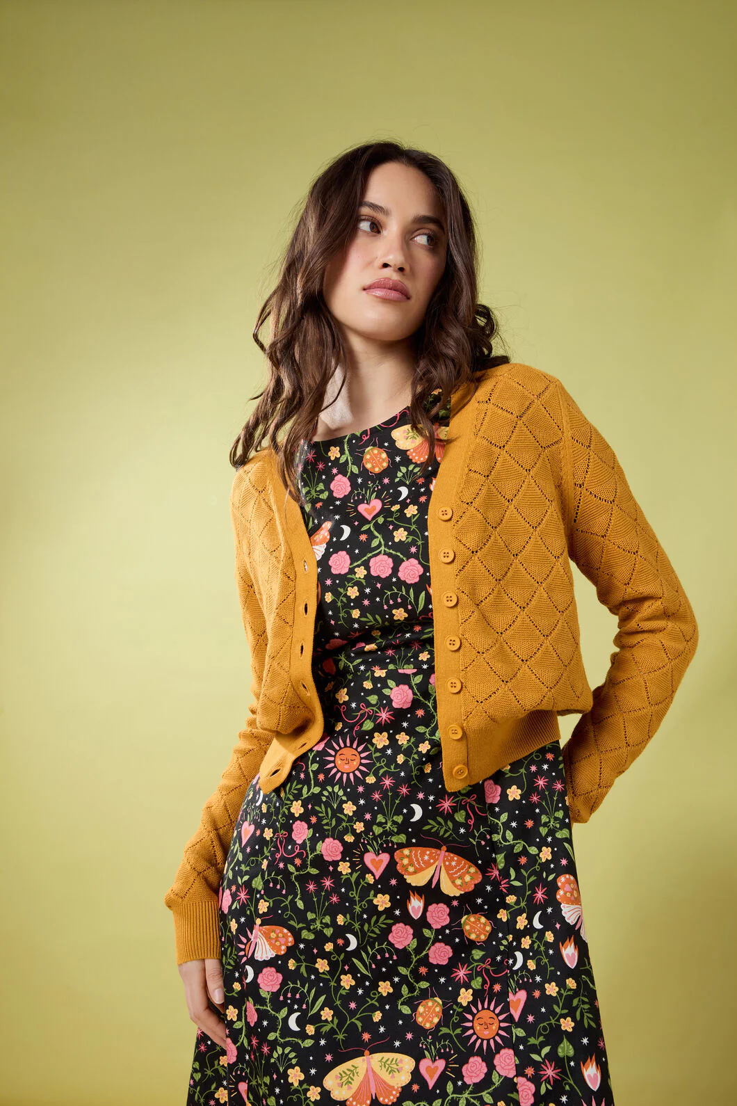 Celeste Cardi - Image 7