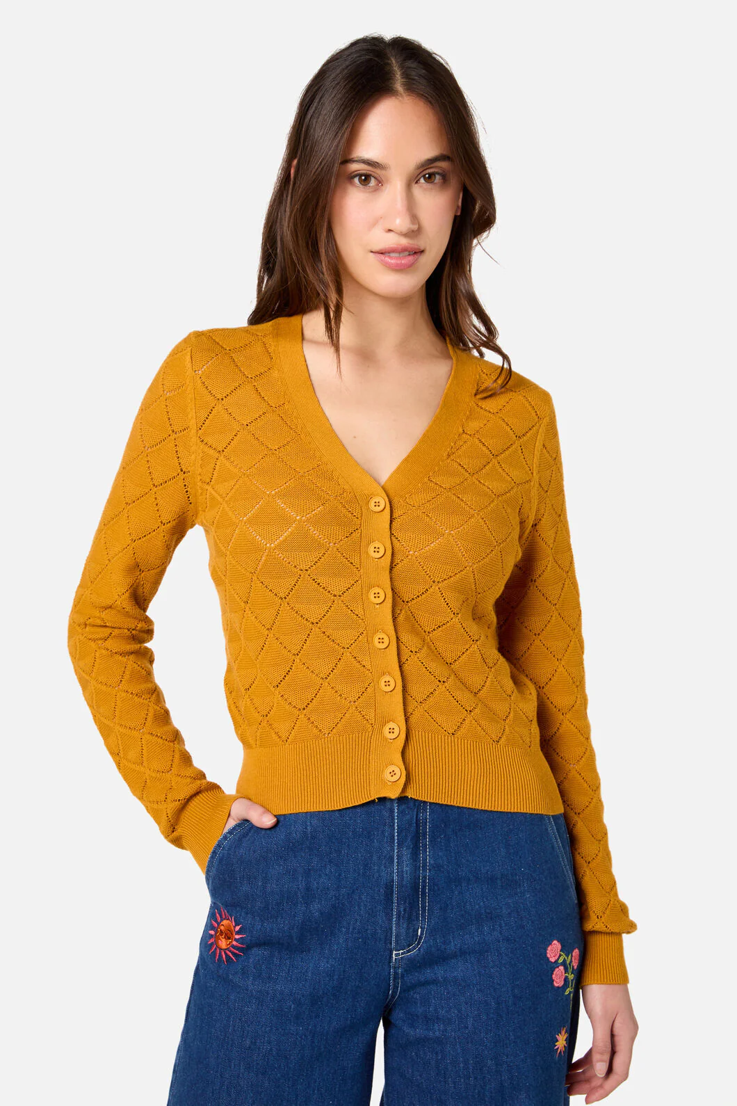 Celeste Cardi - Image 8
