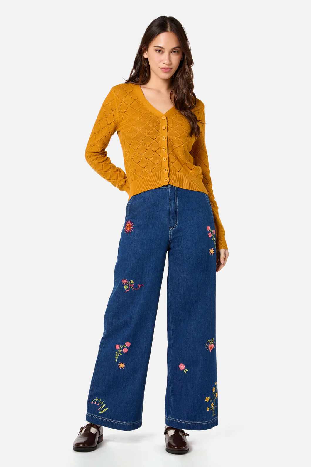 Celeste Cardi - Image 9