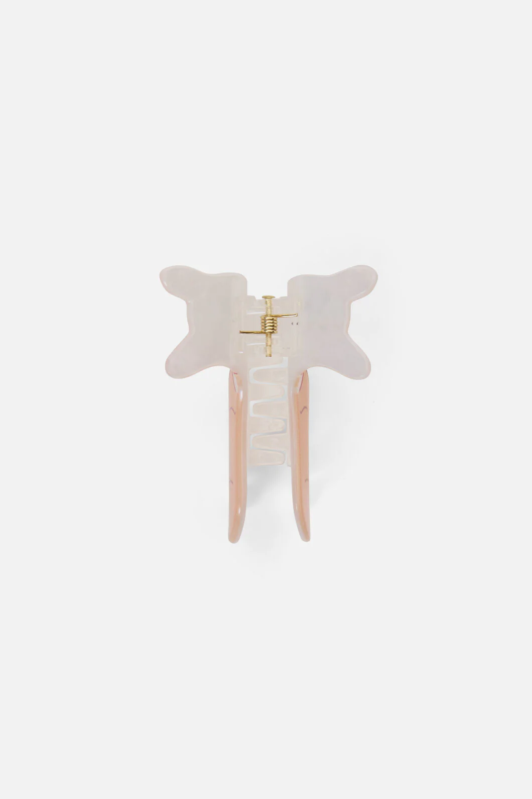 Corgi Claw Clip - Image 3