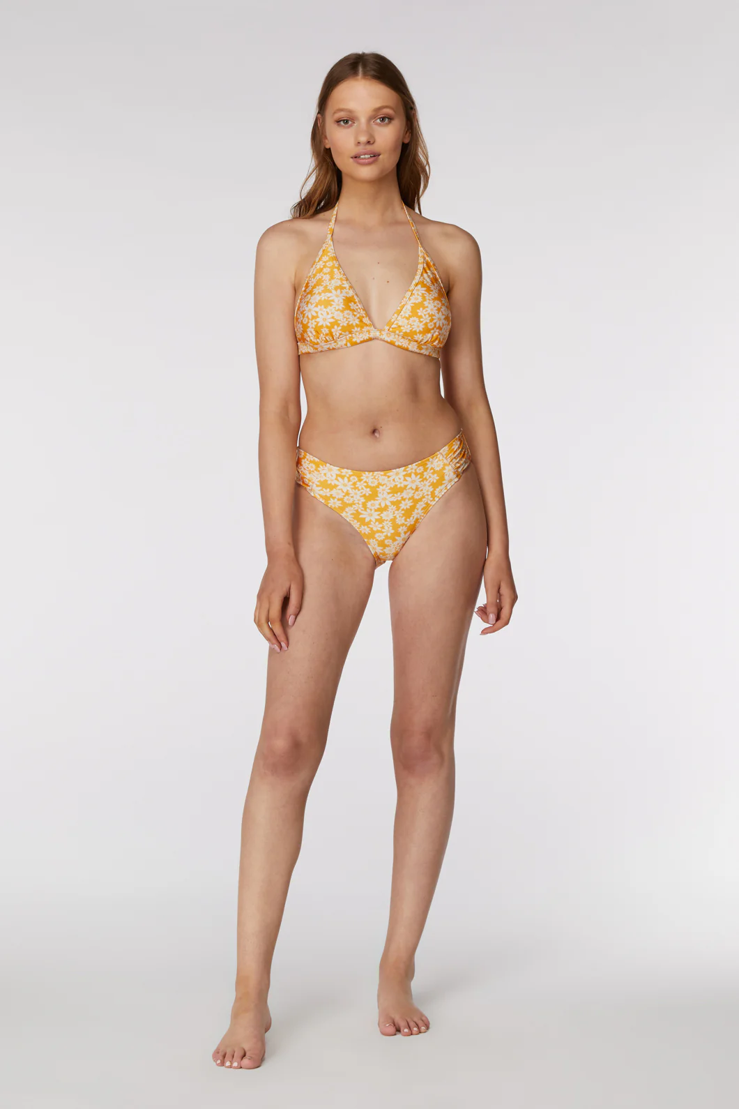 Daisy Chain Bikini Bottom - Image 5