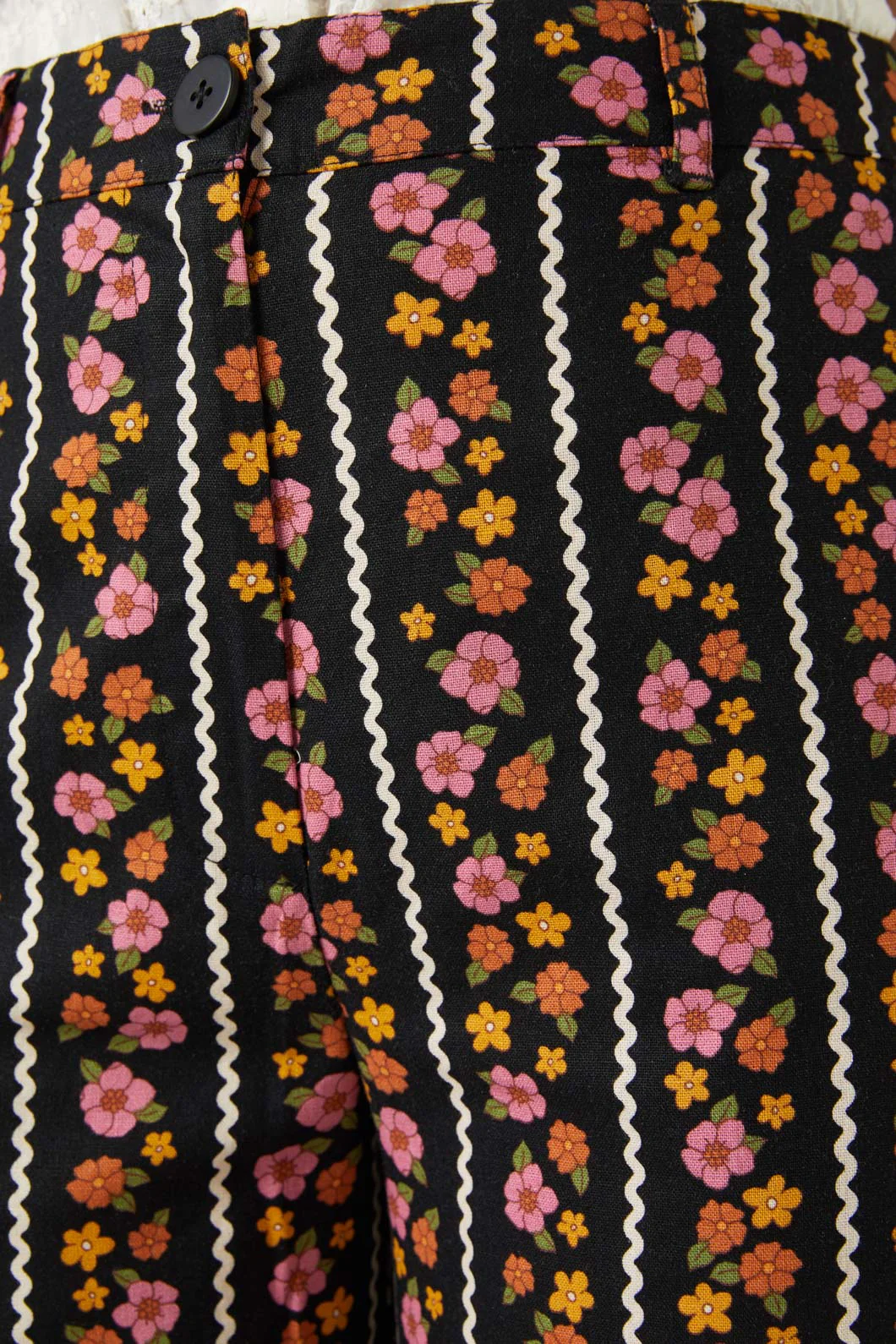 Daisy Chain Pant - Image 6