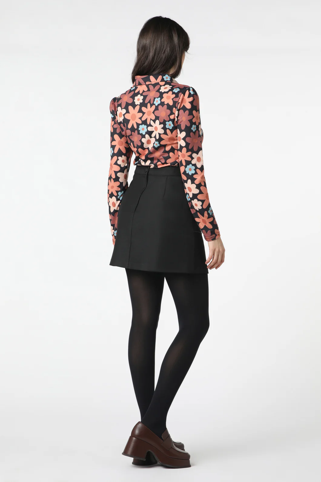 Ella Skirt - Image 10