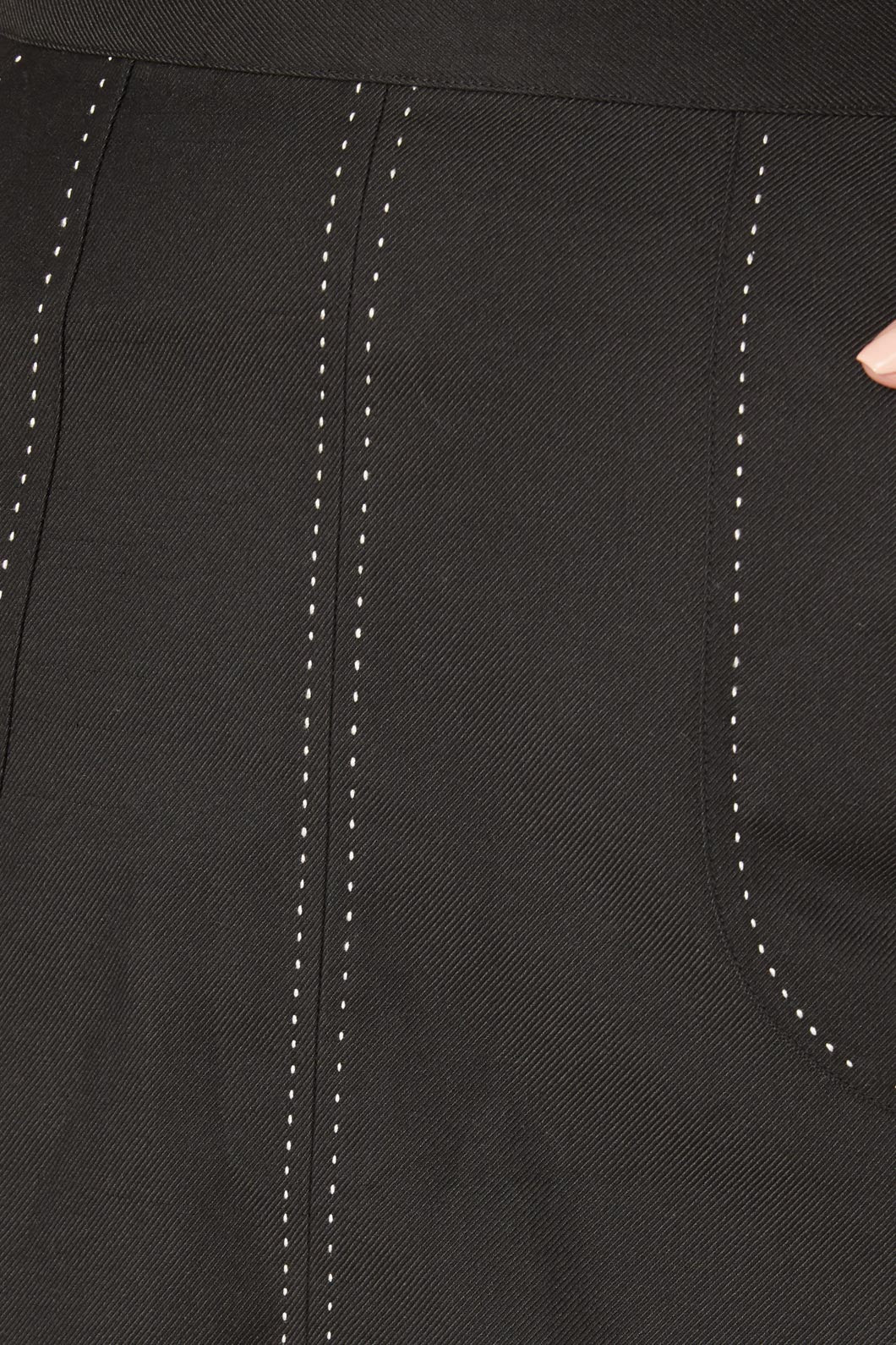 Ella Skirt - Image 16