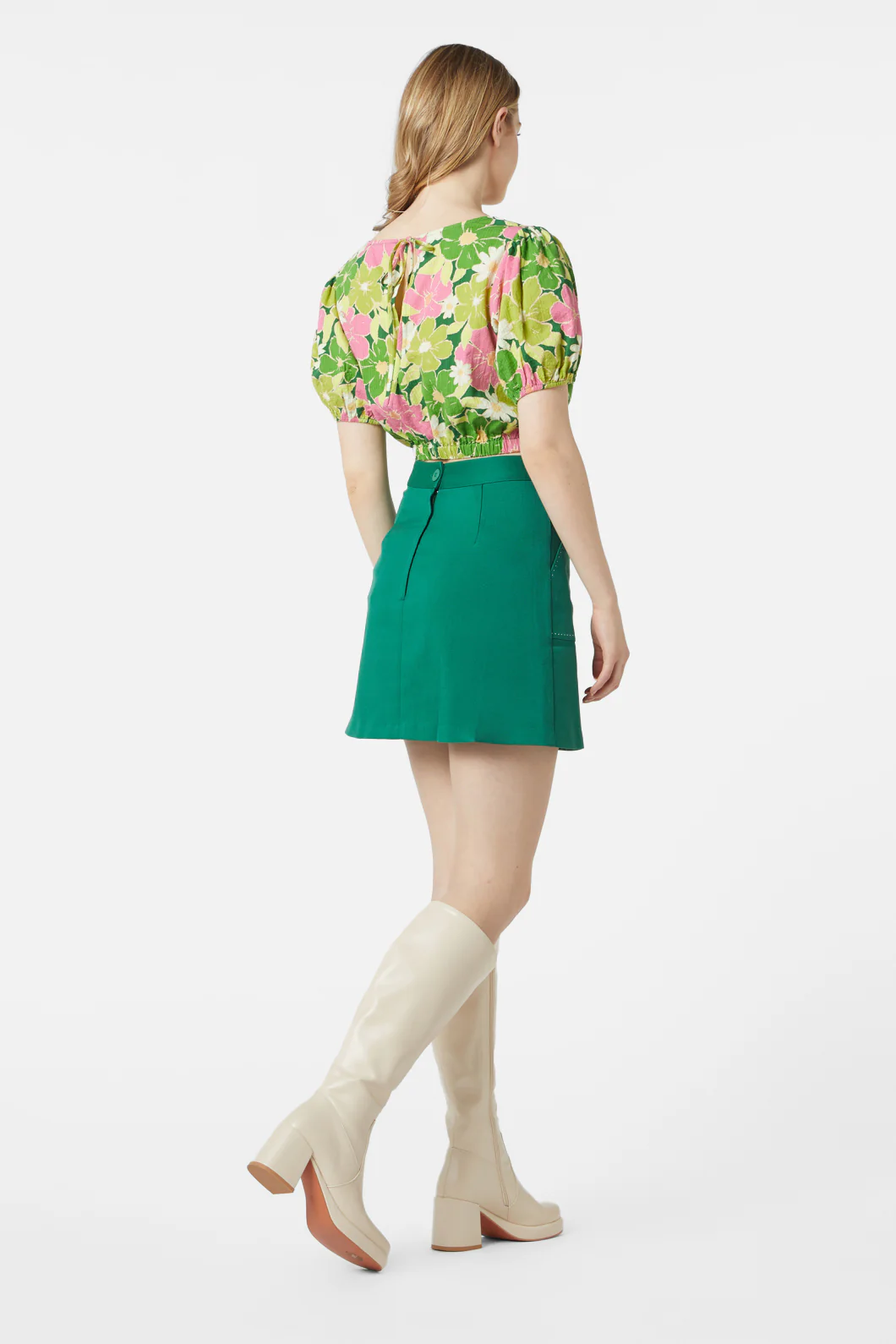 Ella Skirt - Image 9