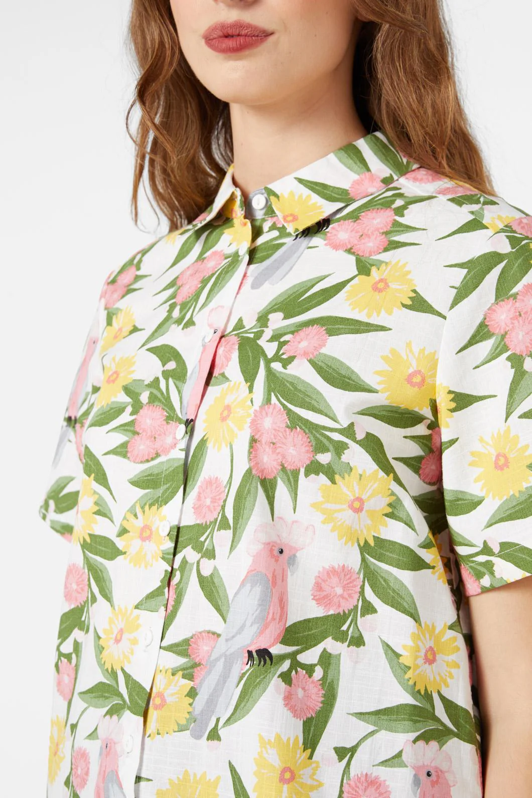 Galah Shirt - Image 5