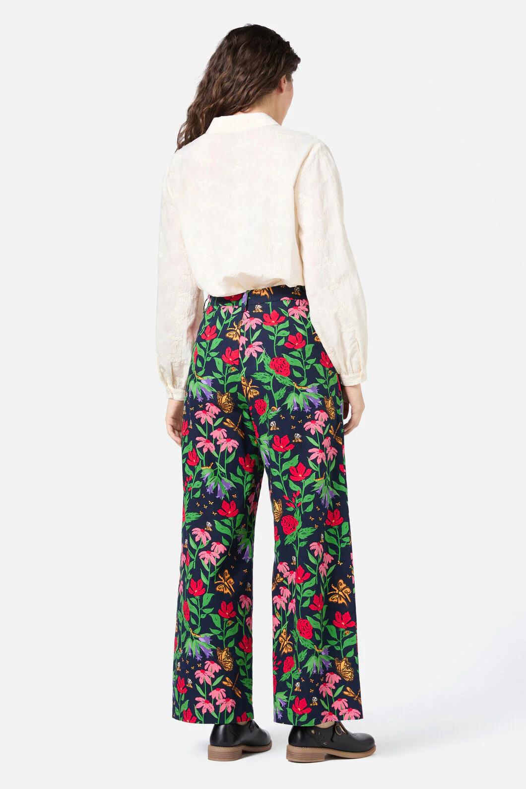 Garden Party Pant - Image 5