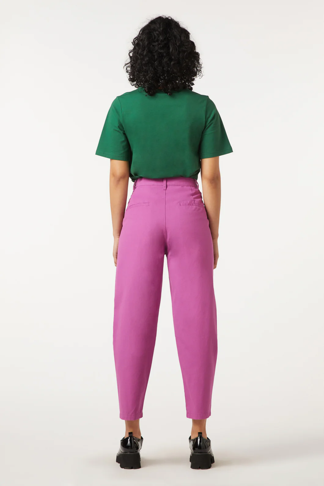 Harvard Pant - Image 4