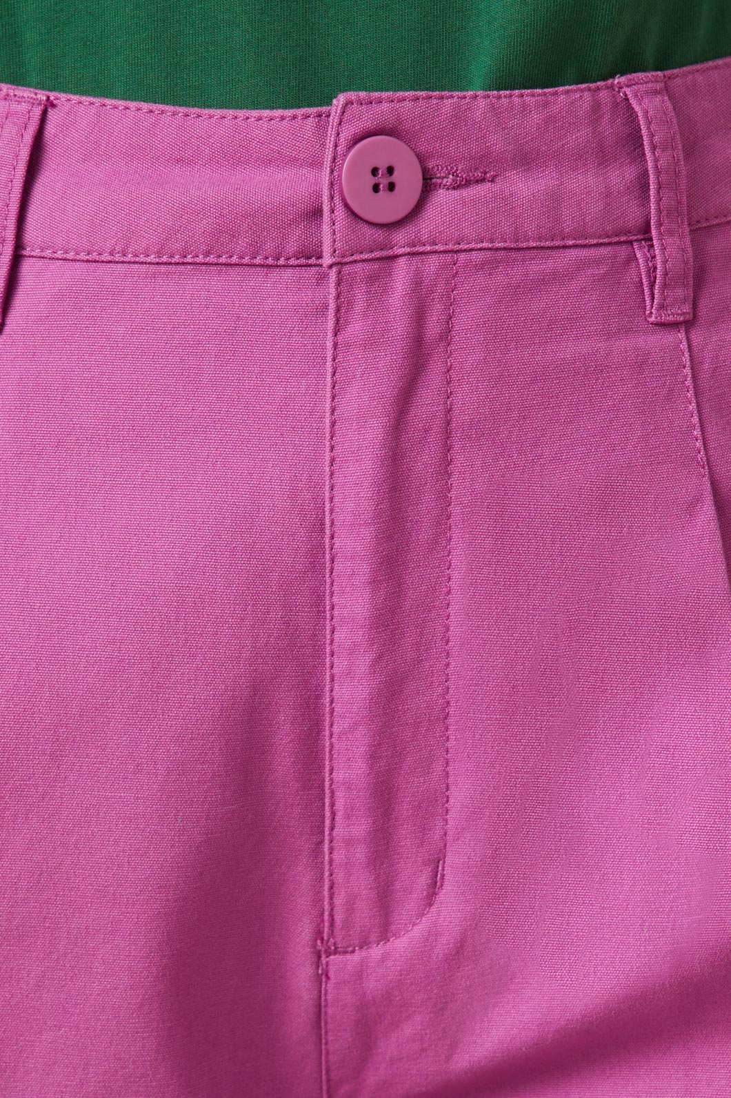 Harvard Pant - Image 5