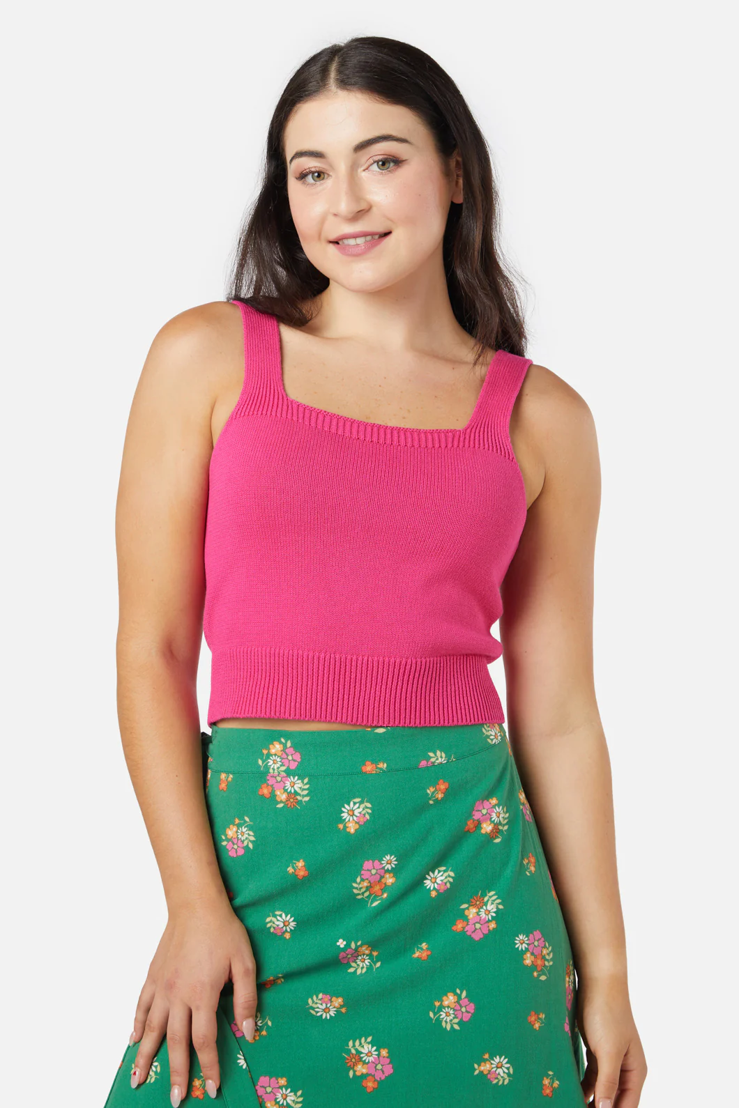 Holly Cami - Image 13