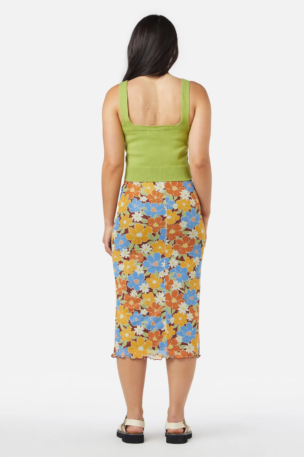 Holly Cami - Image 4