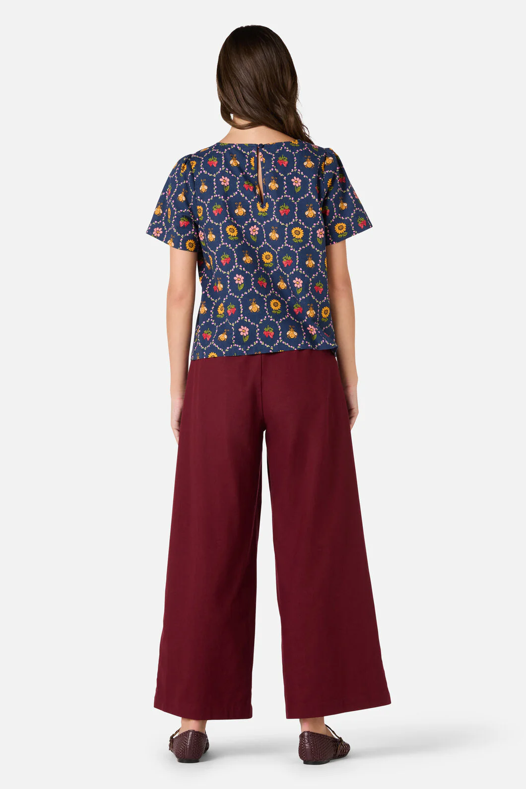 Honey Bee Hive Top - Image 4