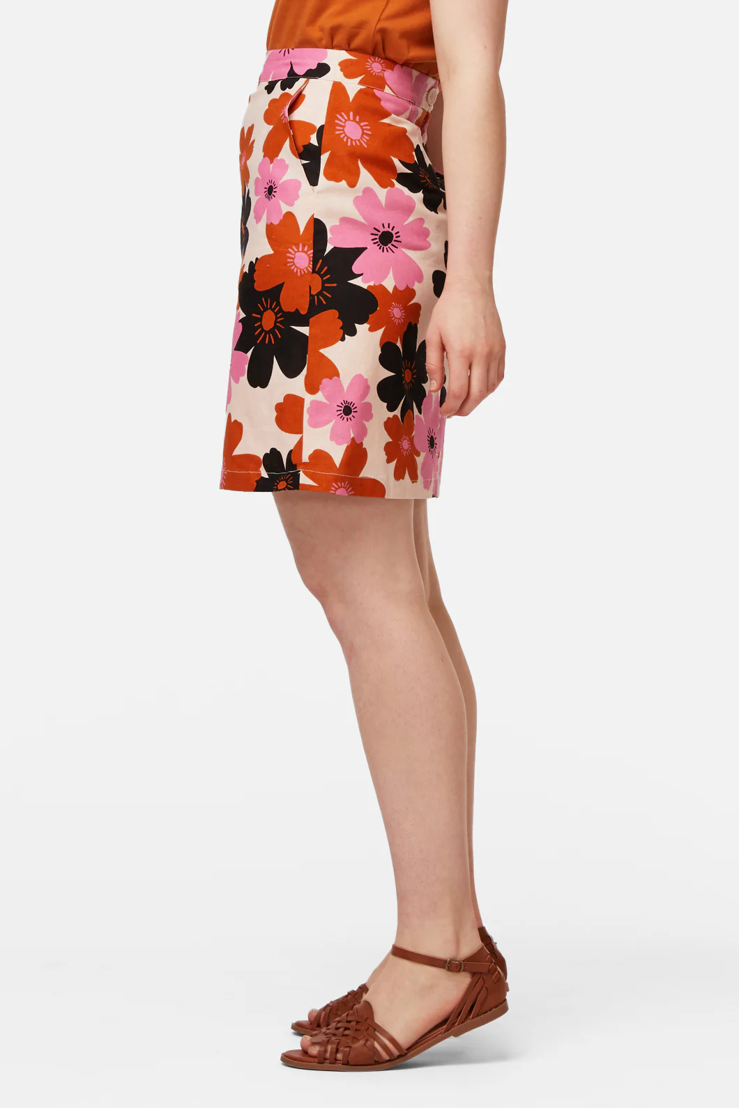 Jodie Skirt - Image 3