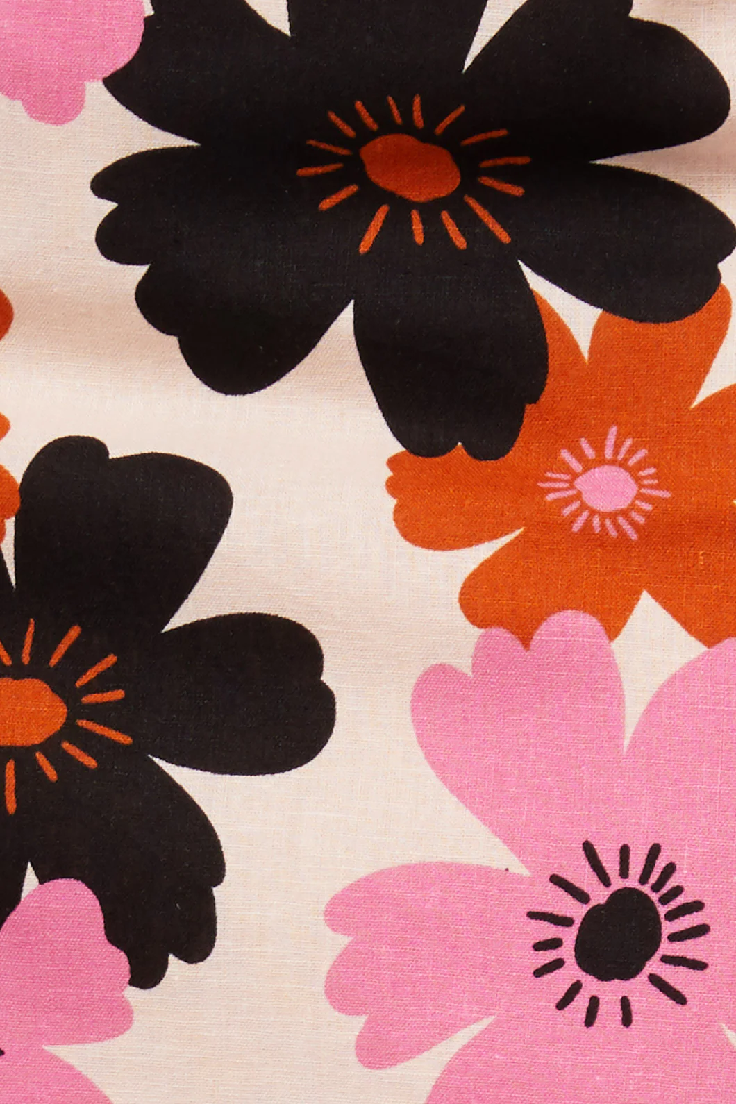 Jodie Skirt - Image 6
