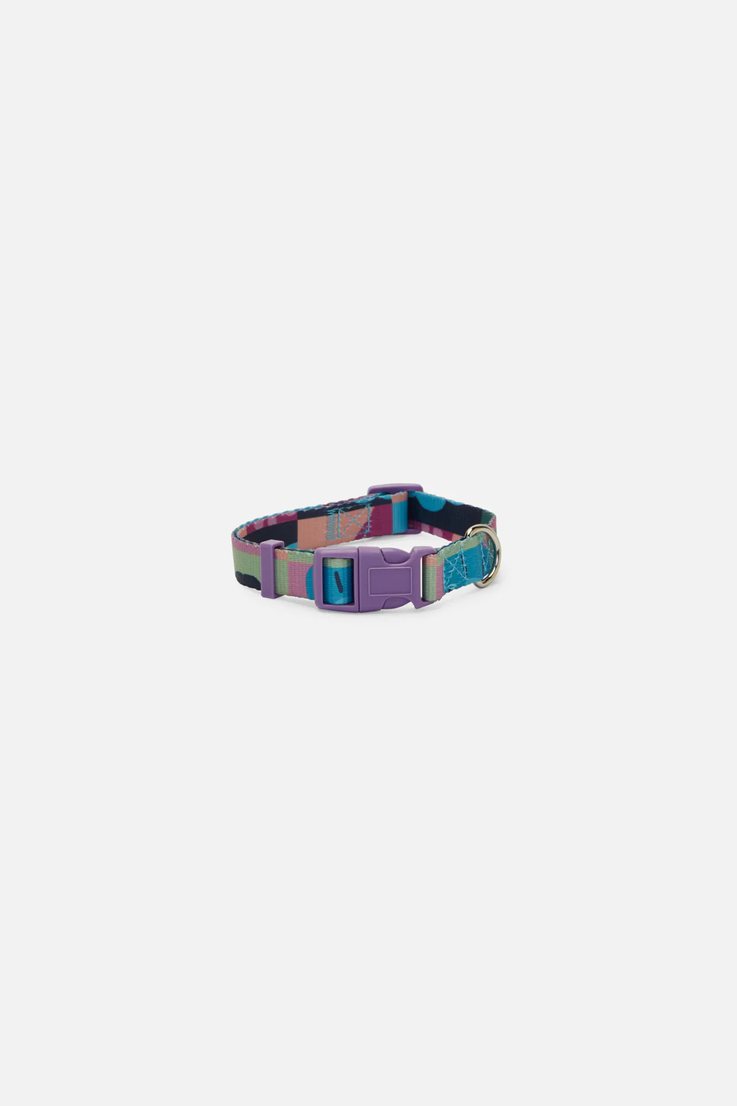 Kiko Dog Collar M