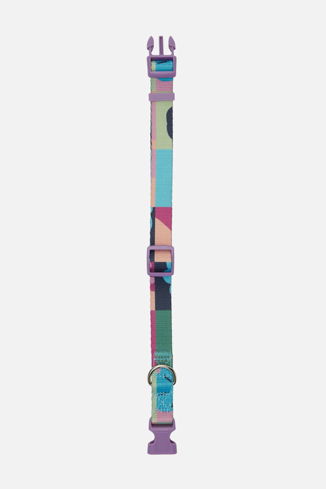 Kiko Dog Collar M - Image 2