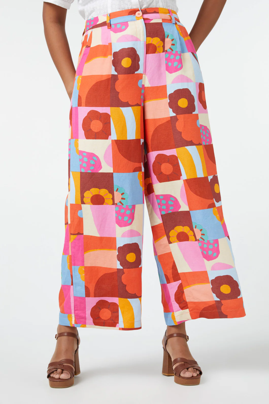 Kiko Pant - Image 10