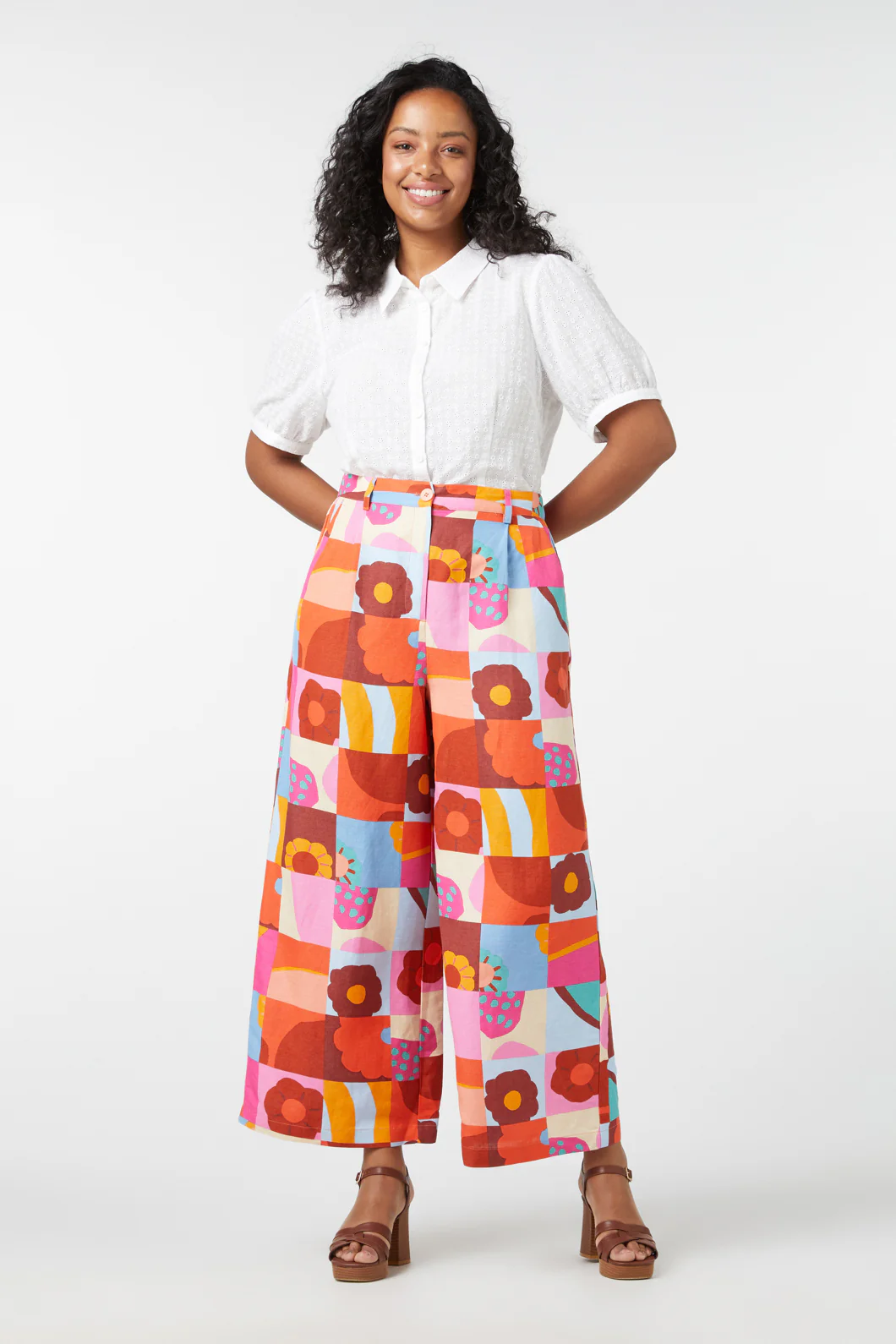 Kiko Pant - Image 11