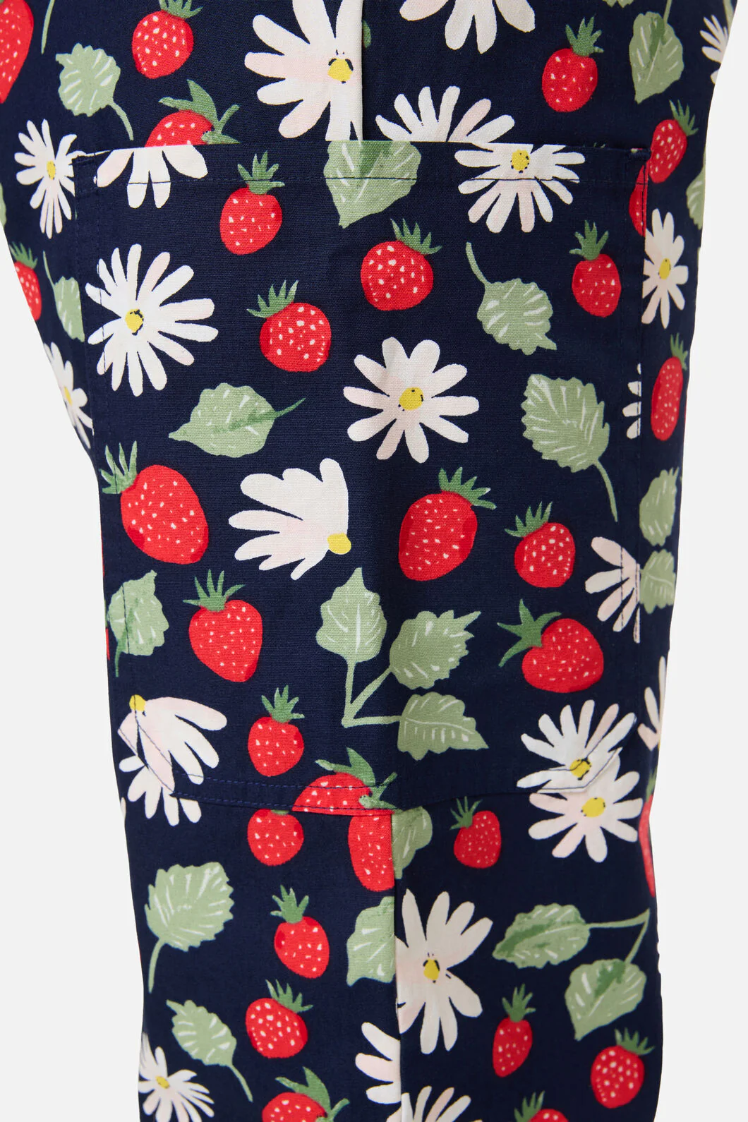 La Fraise Scrub Set - Image 10