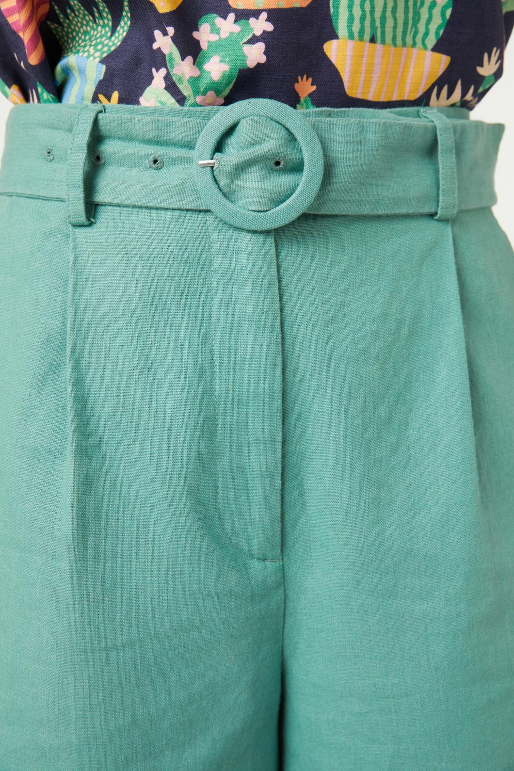 Leanne Culotte - Image 10