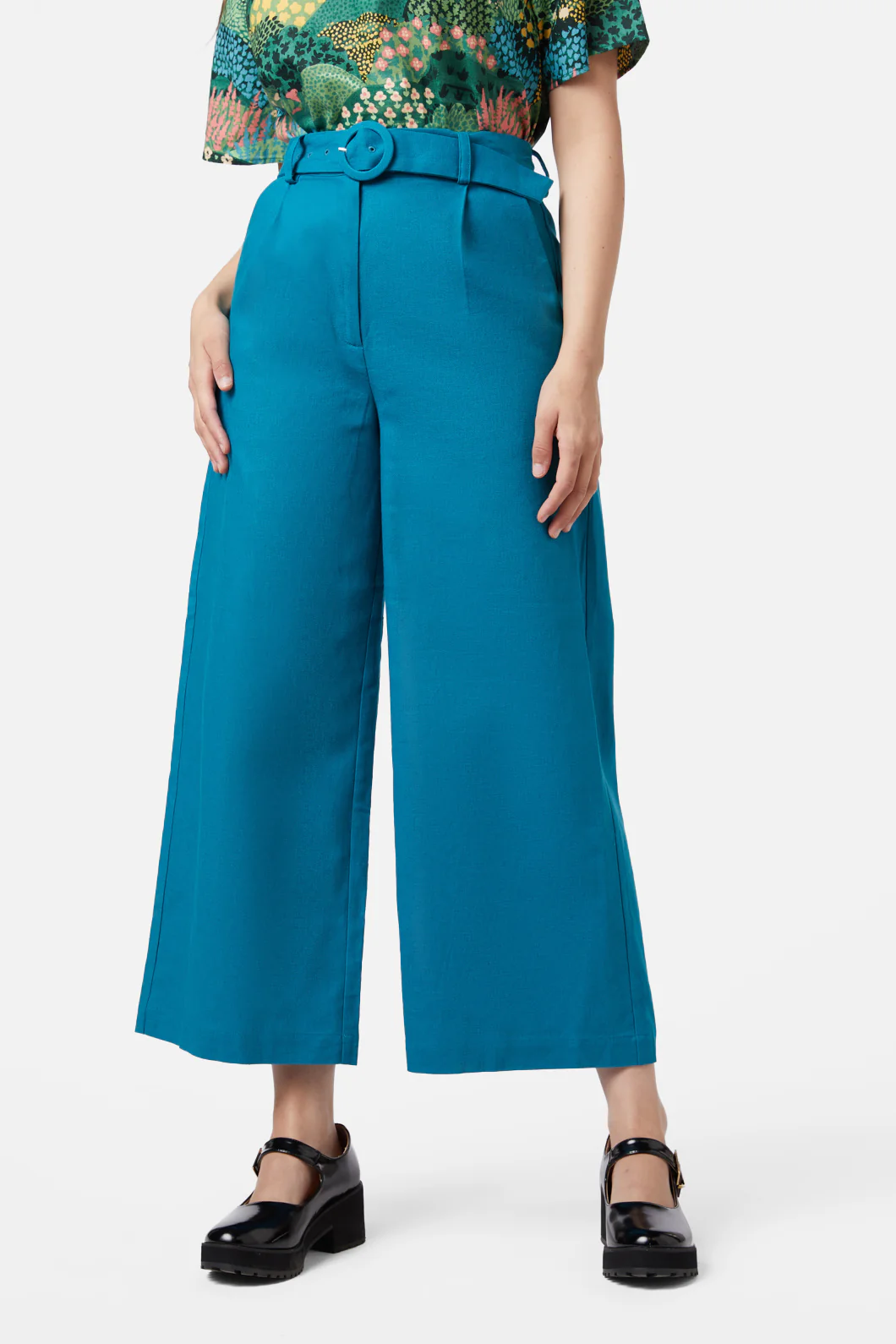 Leanne Culotte - Image 2