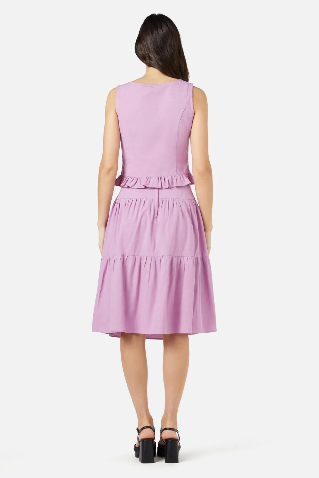 Leisel Skirt - Image 4