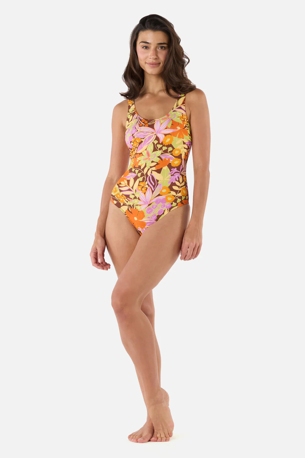 Lexi One Piece - Image 4