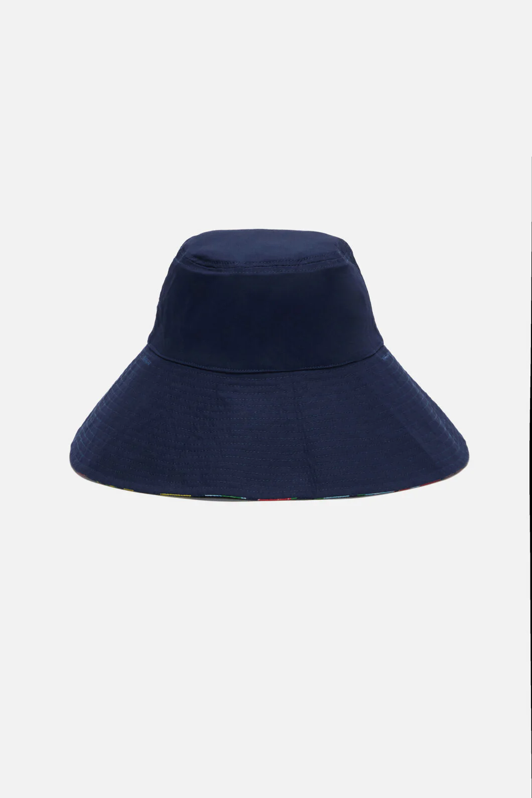 Lexi Reversible Hat - Image 6