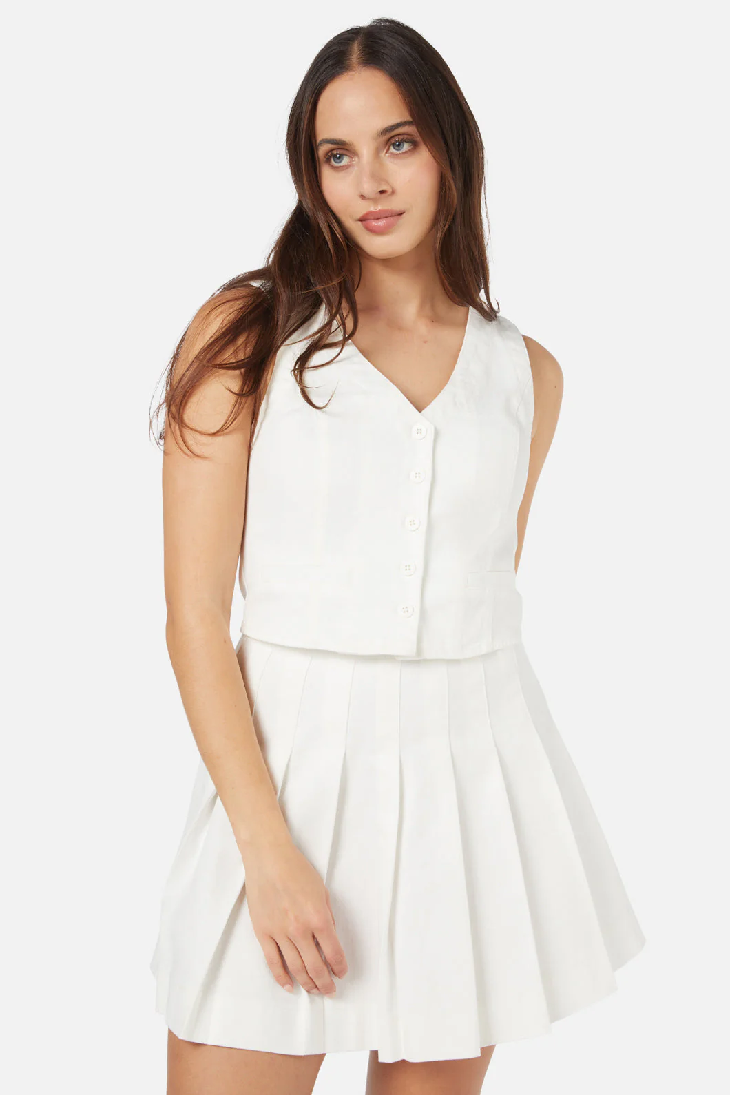 Lita Skirt - Image 9