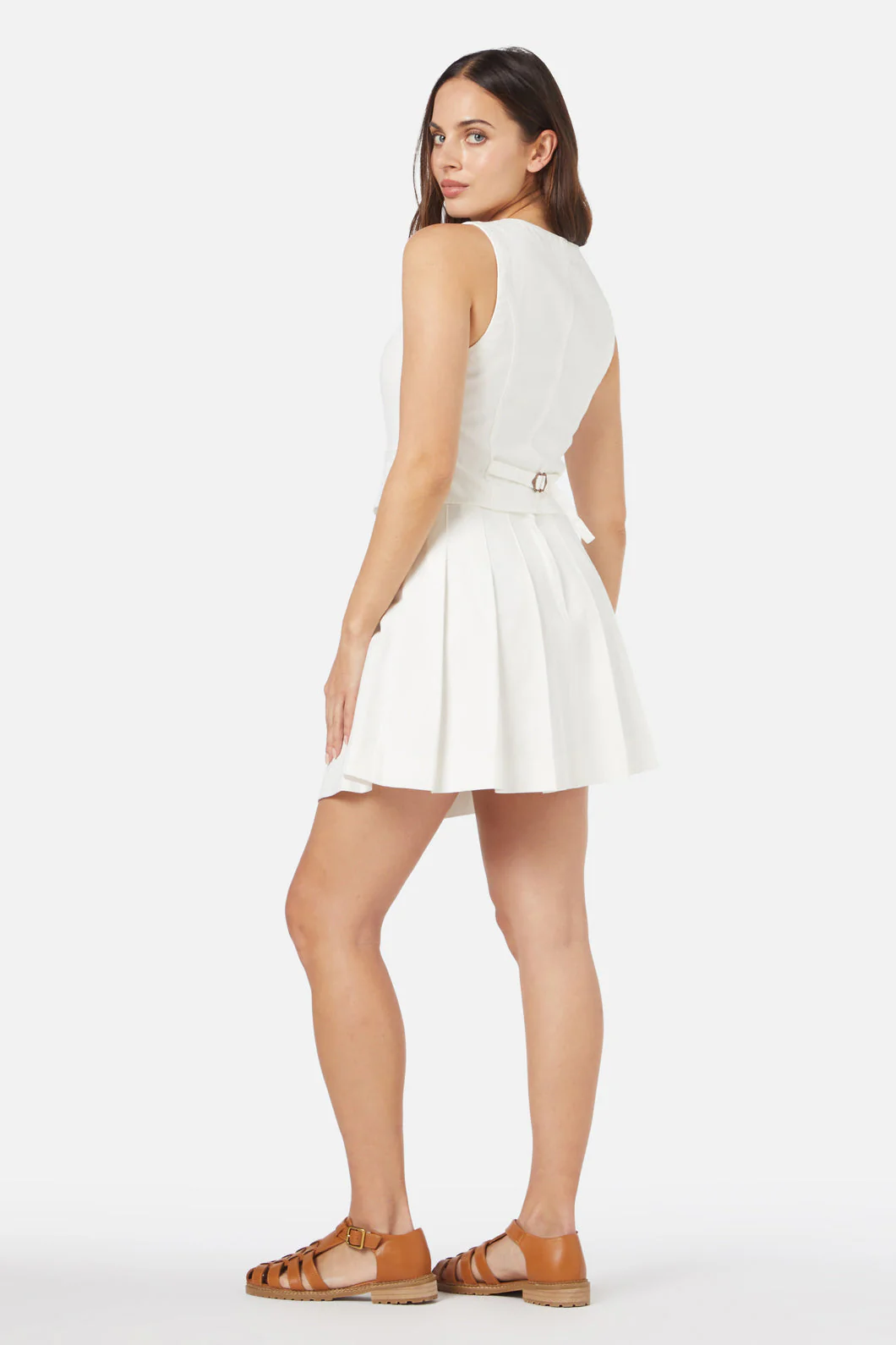 Lita Vest - Image 10