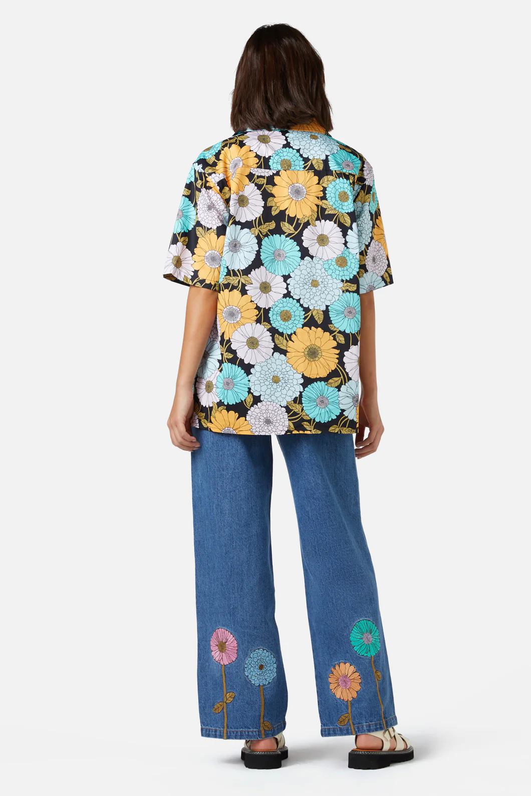 Lottie Shirt - Image 9