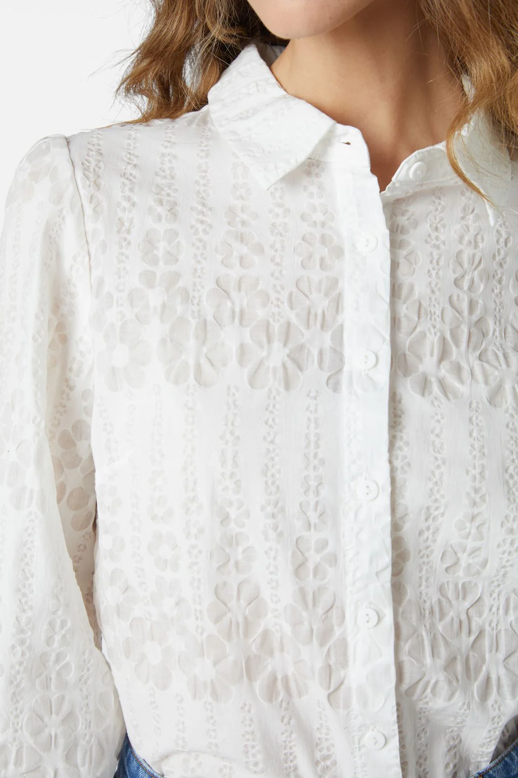 Marni Blouse - Image 11