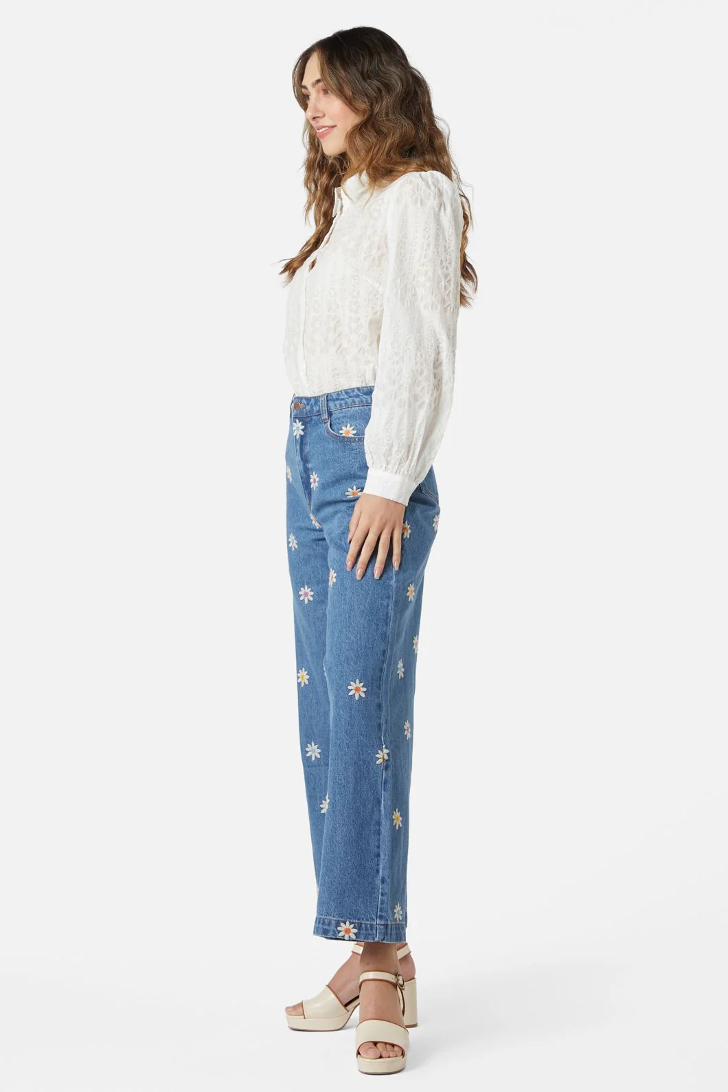 Marni Blouse - Image 8