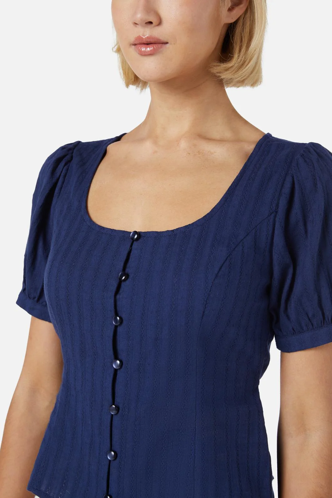 Neisha Top - Image 10