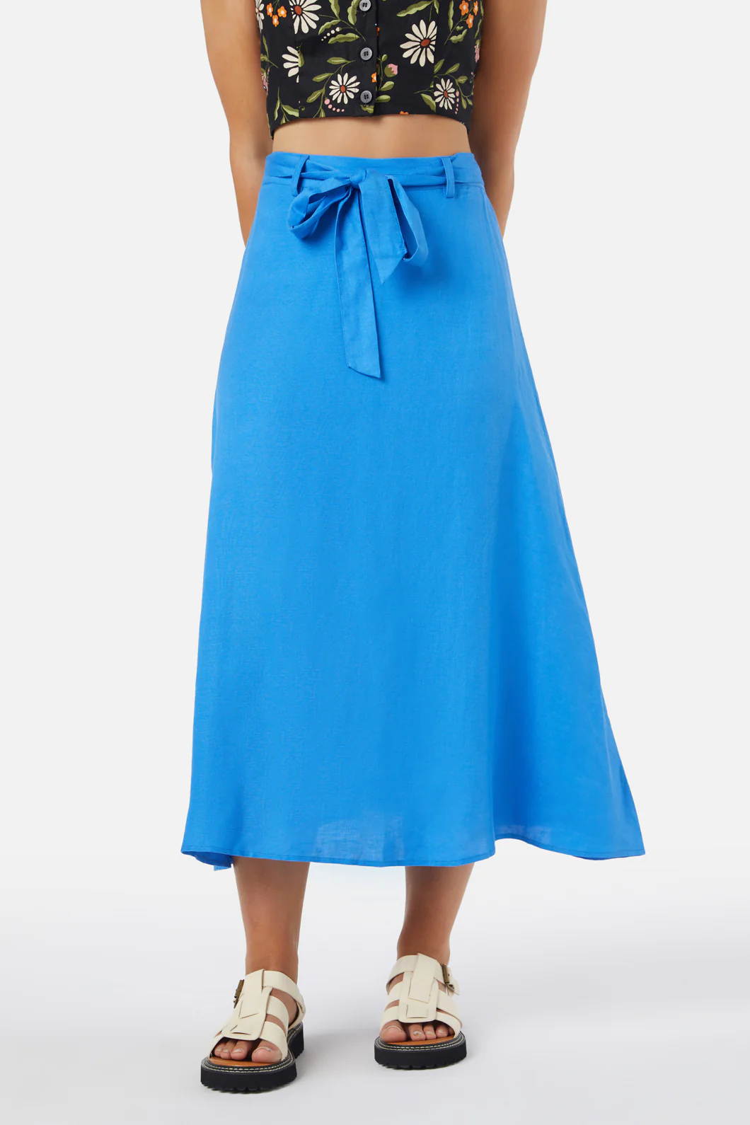 Nova Skirt - Image 2