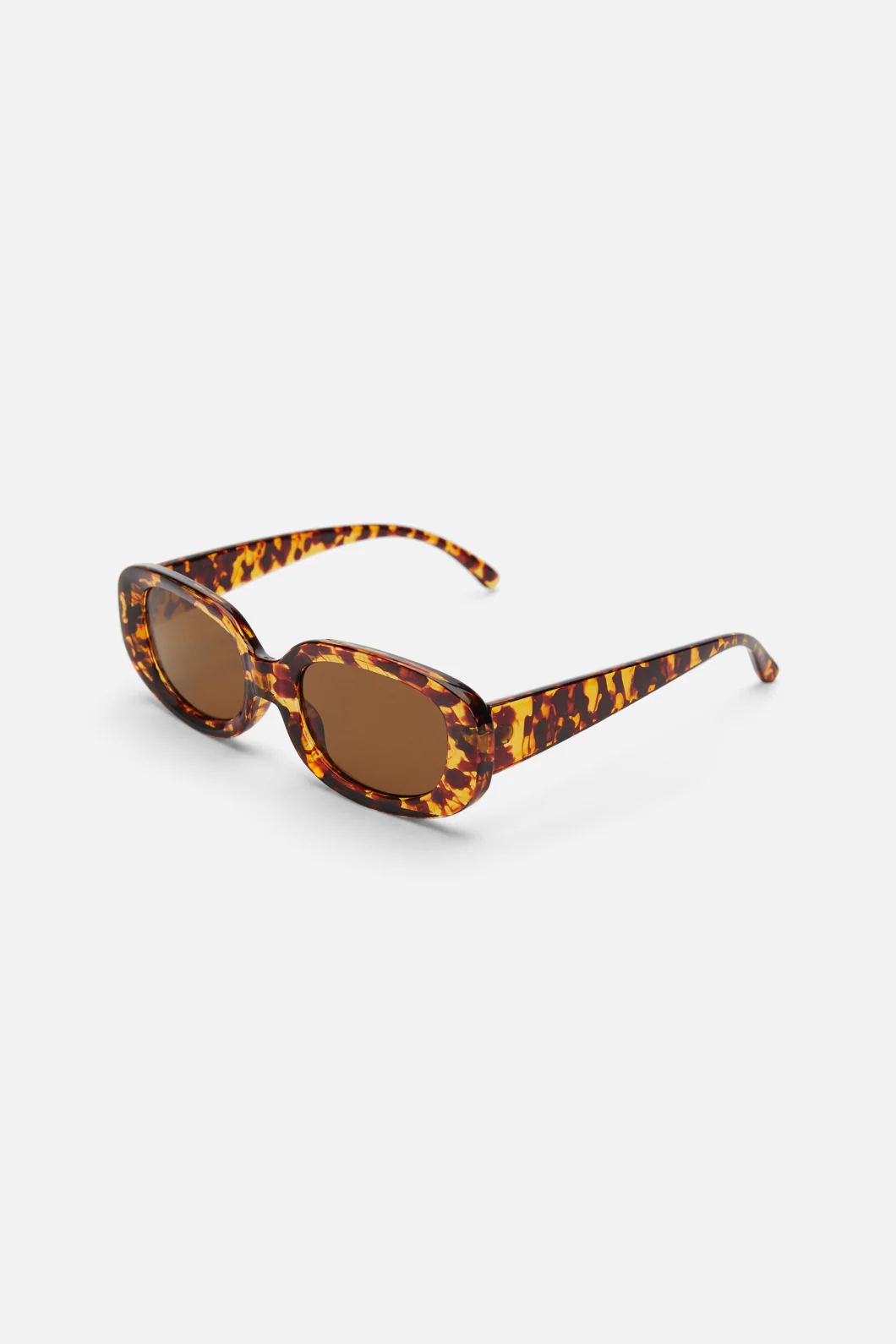 Oval Sunglasses - Image 6