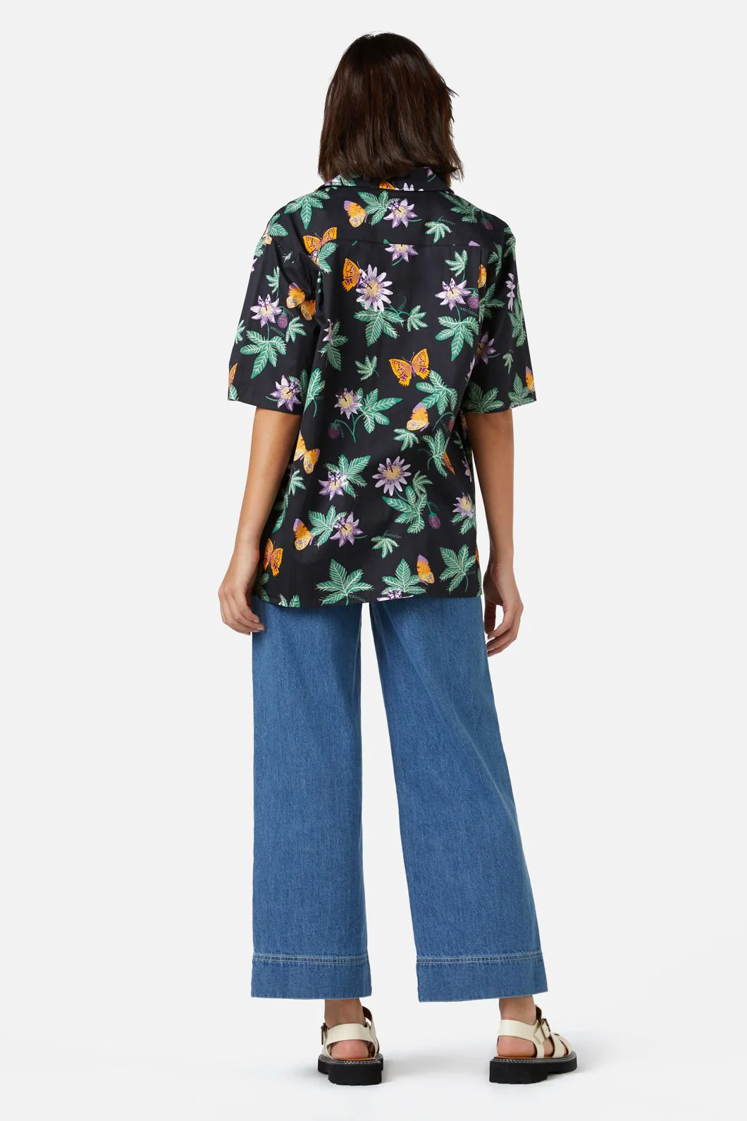 Passionfruit Shirt - Image 4